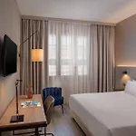 Nh Hotel