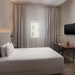 Nh 4* Trieszt