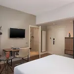 Nh