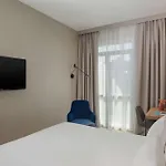 Nh Szálloda 4*