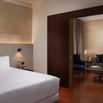Nh Szálloda 4*