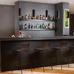 Nh Trieszt