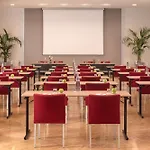 Nh Szálloda 4*