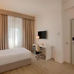 Nh Trieszt