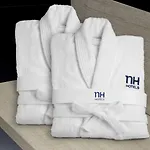 Nh Trieszt