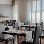 Szálloda Nh Trieszt