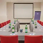 Nh Szálloda 4*