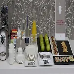 Szálloda Nh Trieszt