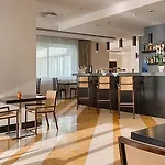 Nh Szálloda 4*