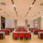 Nh Szálloda 4*