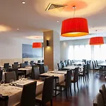 Nh Szálloda 4*