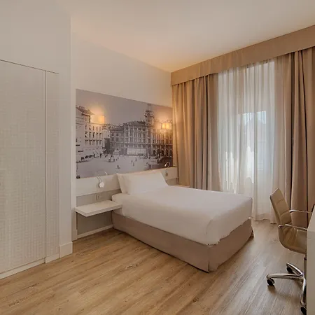 Hotel Nh
