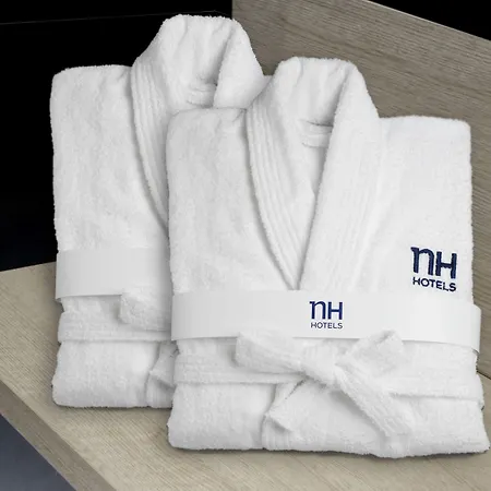 Nh Trieste