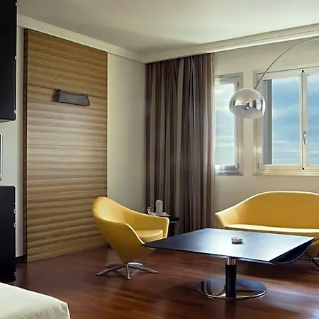 Hotel Nh