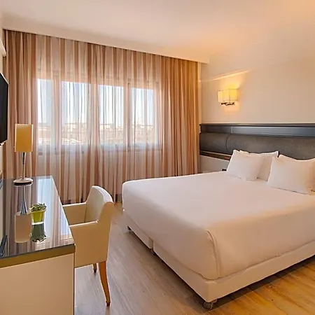 Hotel Nh