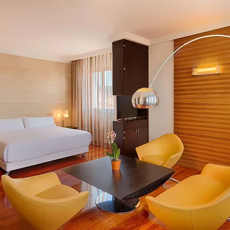 Hotel Nh