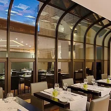 Hotel Nh