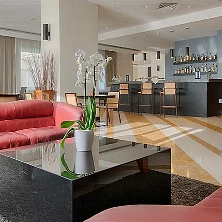 Hotel Nh