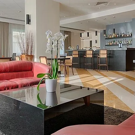 Hotel Nh